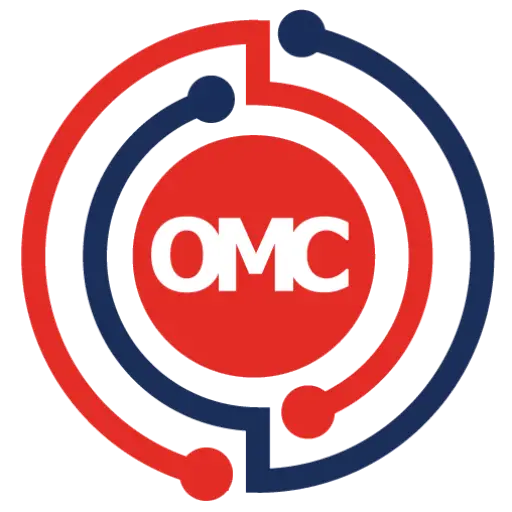 Digital Marketing, Website Development, Website Design, Social Media, Digital Marketing, Search Engine Optimization, Brand Management, SEO, Ecommerce Website Development, Website Annual Maintenance Company, Best Website Design Companies in India