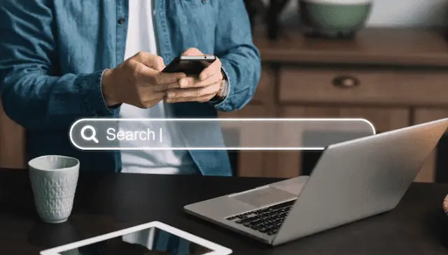  Search Engine Optimization (SEO): A Comprehensive Guide