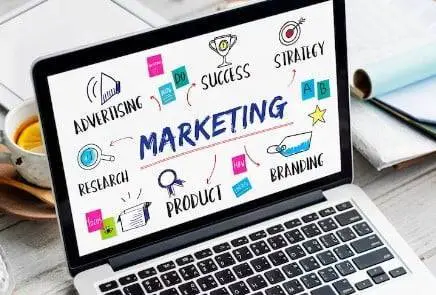  Dynamics of Digital Marketing: A Comprehensive Guide