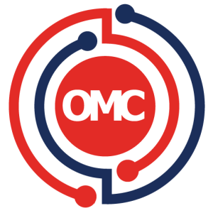 Website Development, Website Design, Social Media, Digital Marketing, Search Engine Optimization, Brand Management, SEO